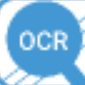 OCR Converter